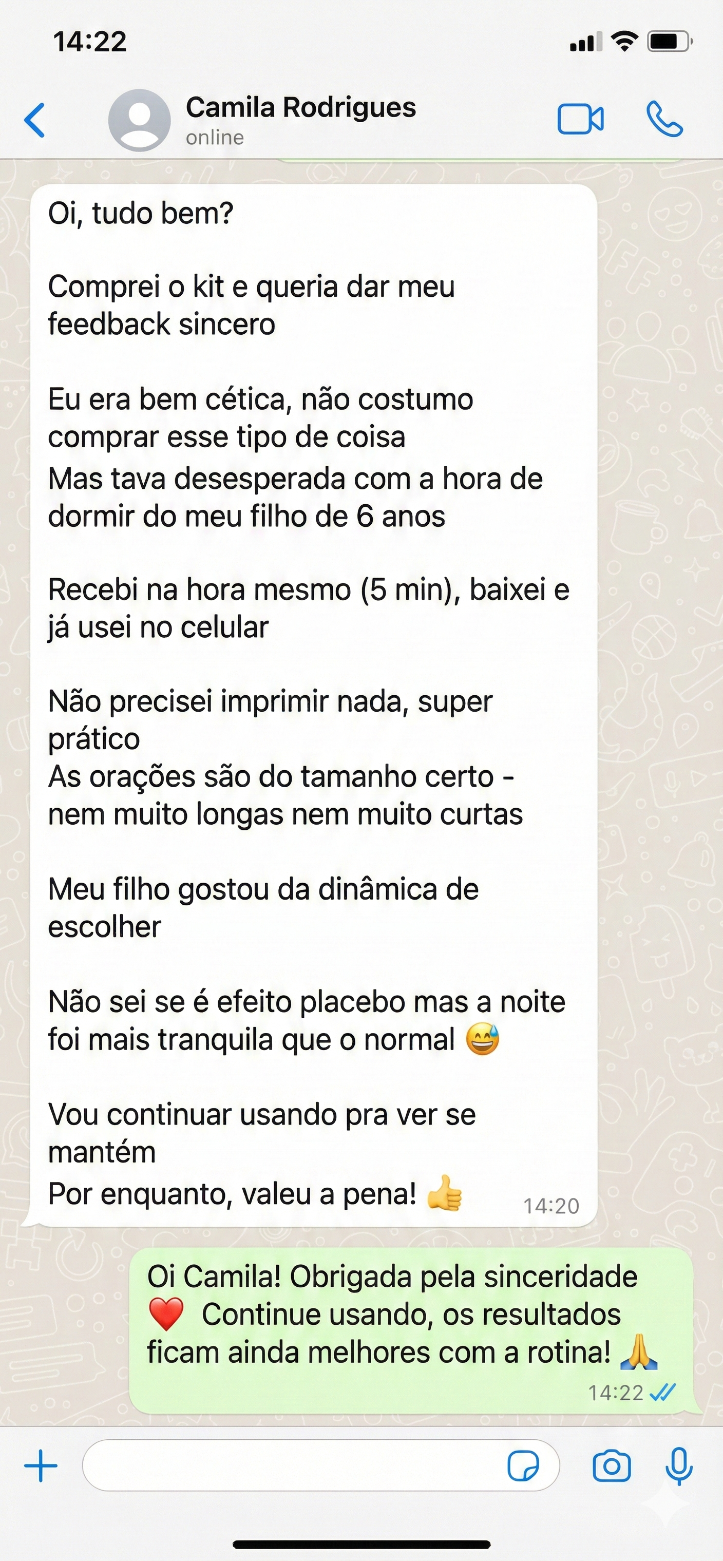 Gemini_Generated_Image_51eaeh51eaeh51ea