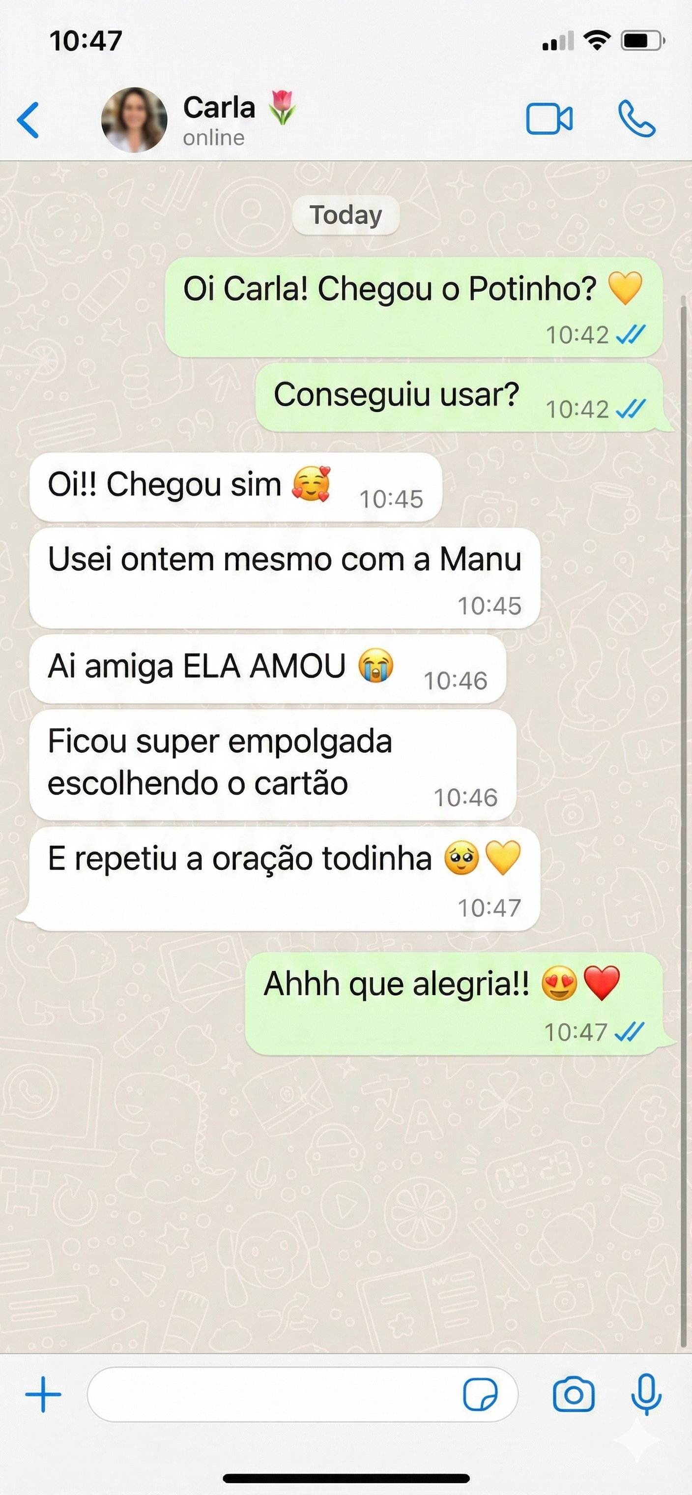 Gemini_Generated_Image_e7d26re7d26re7d2