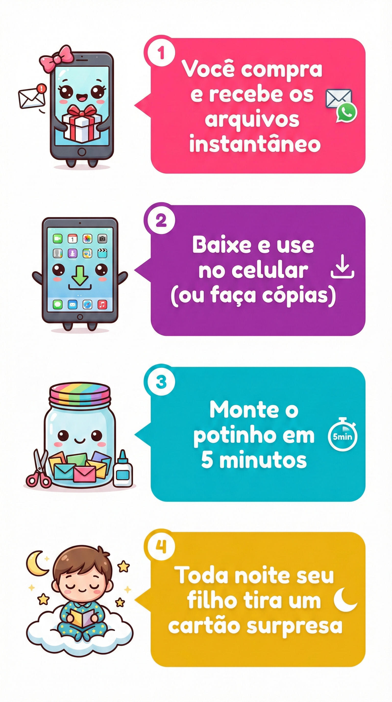 Gemini_Generated_Image_kbehtfkbehtfkbeh