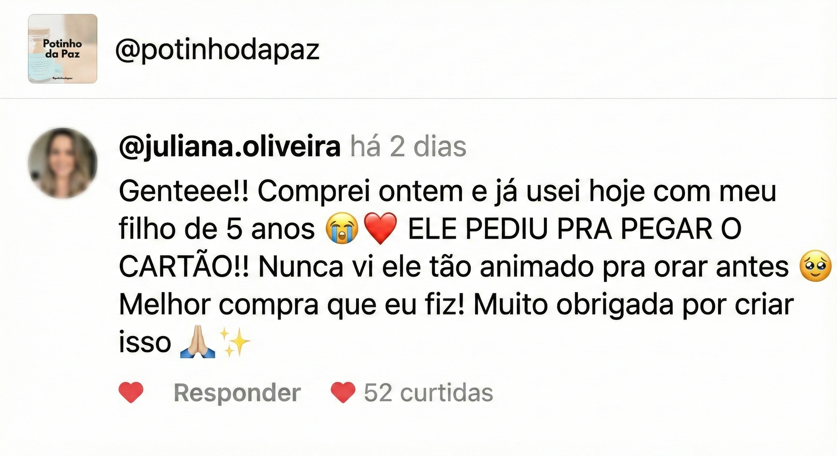 Gemini_Generated_Image_u6gtbsu6gtbsu6gt