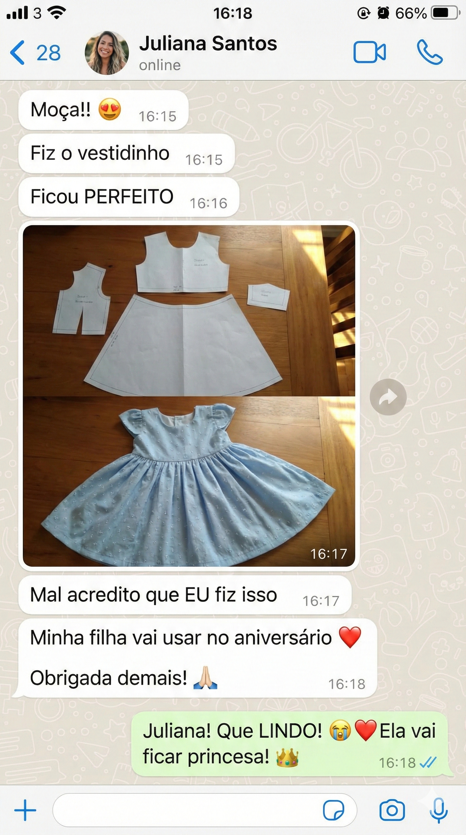 Gemini_Generated_Image_41sgt741sgt741sg