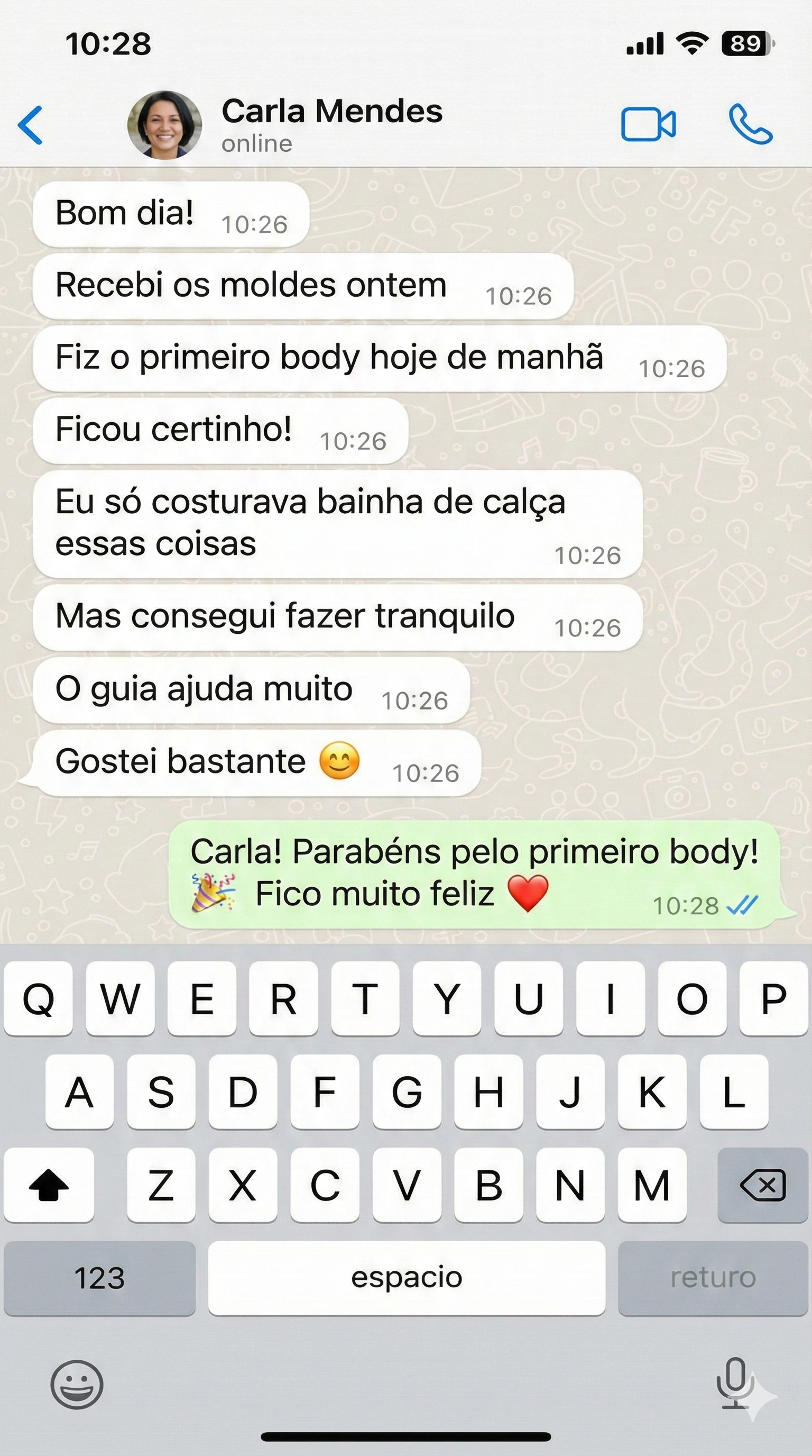 Gemini_Generated_Image_ihgu16ihgu16ihgu