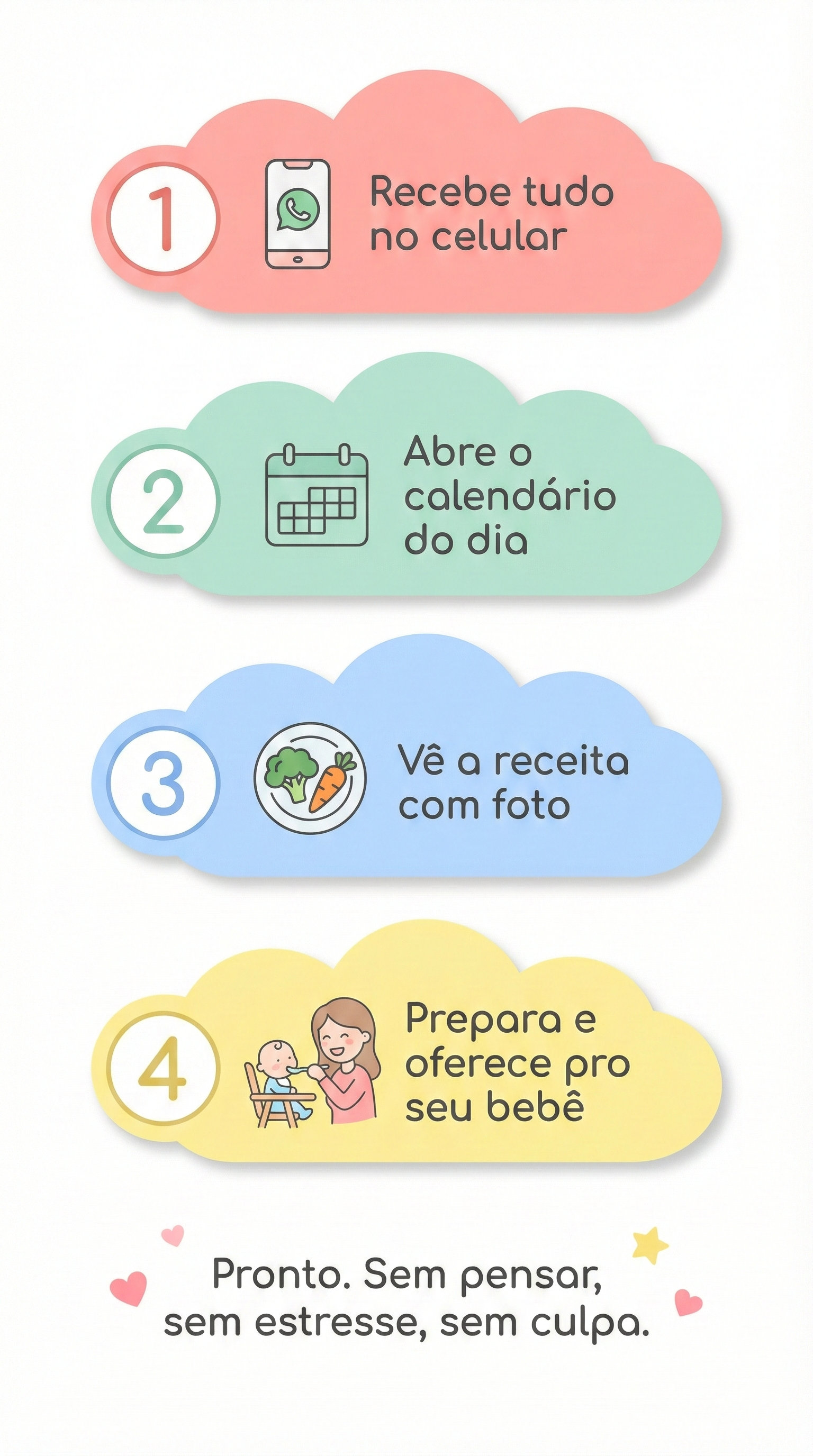 Gemini_Generated_Image_np395enp395enp39