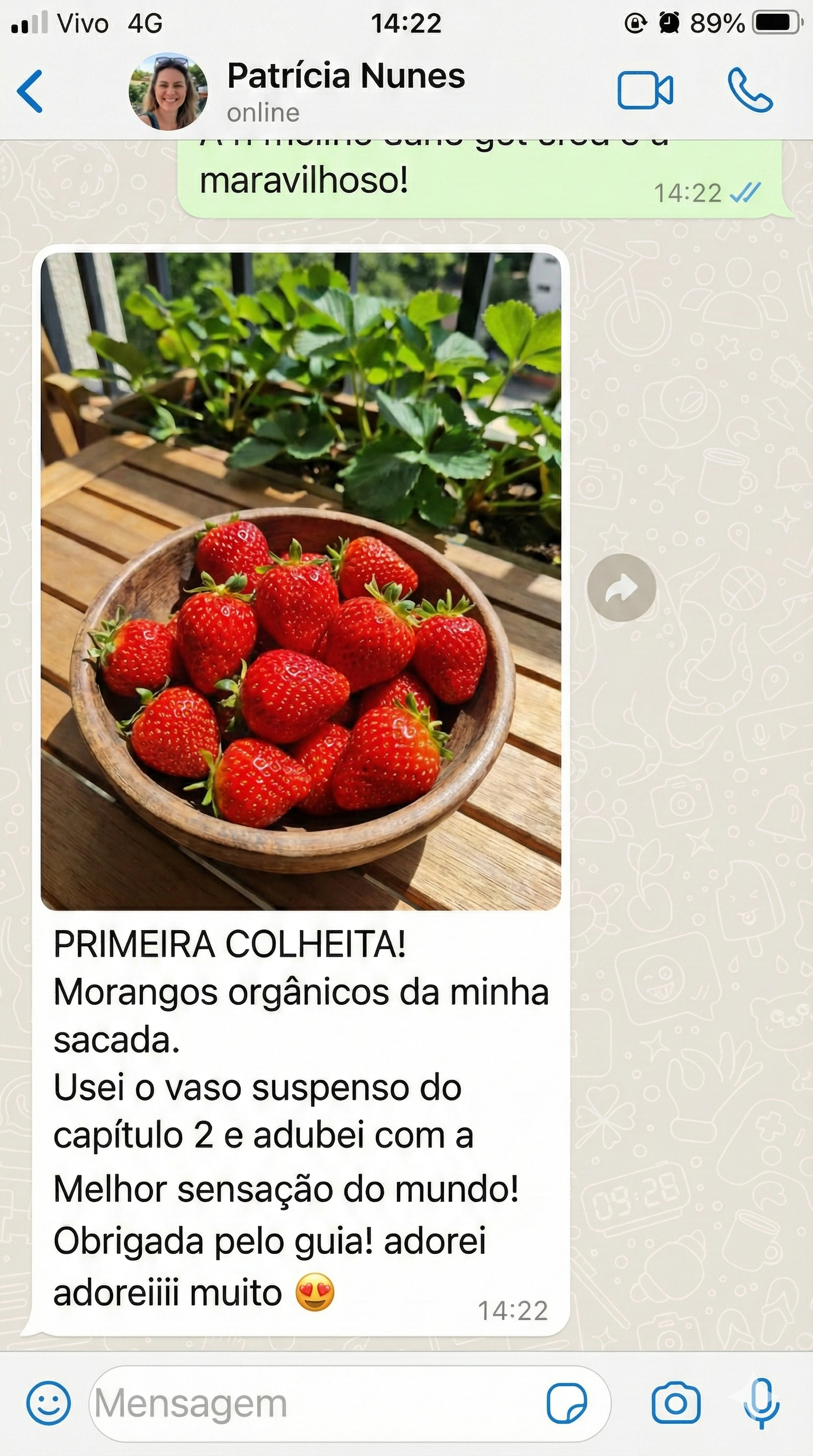 Gemini_Generated_Image_q2eg54q2eg54q2eg