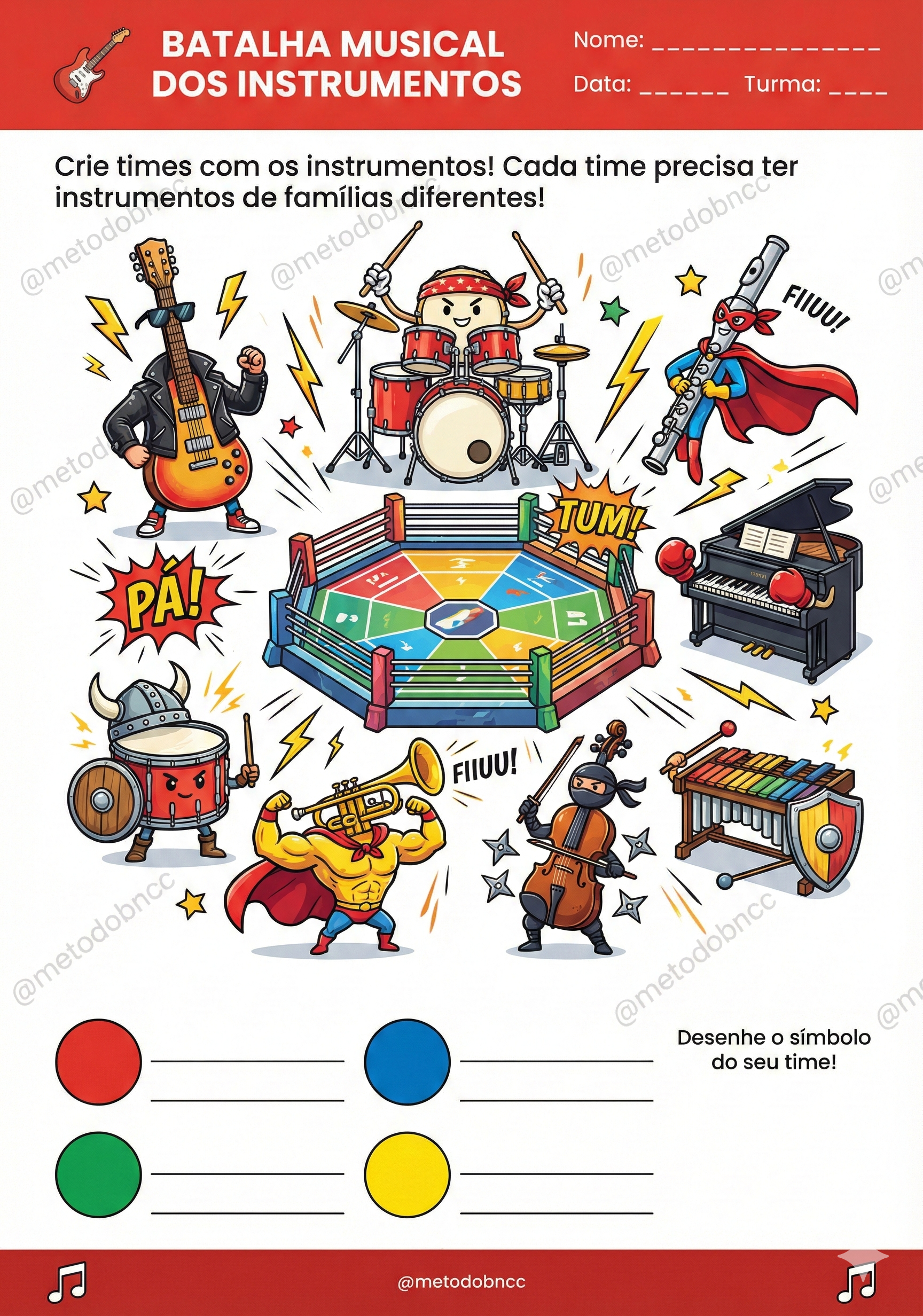 Gemini_Generated_Image_e3ct1se3ct1se3ct