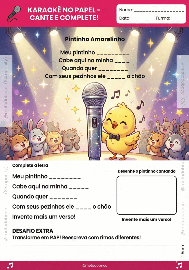 Gemini_Generated_Image_fs38mwfs38mwfs38