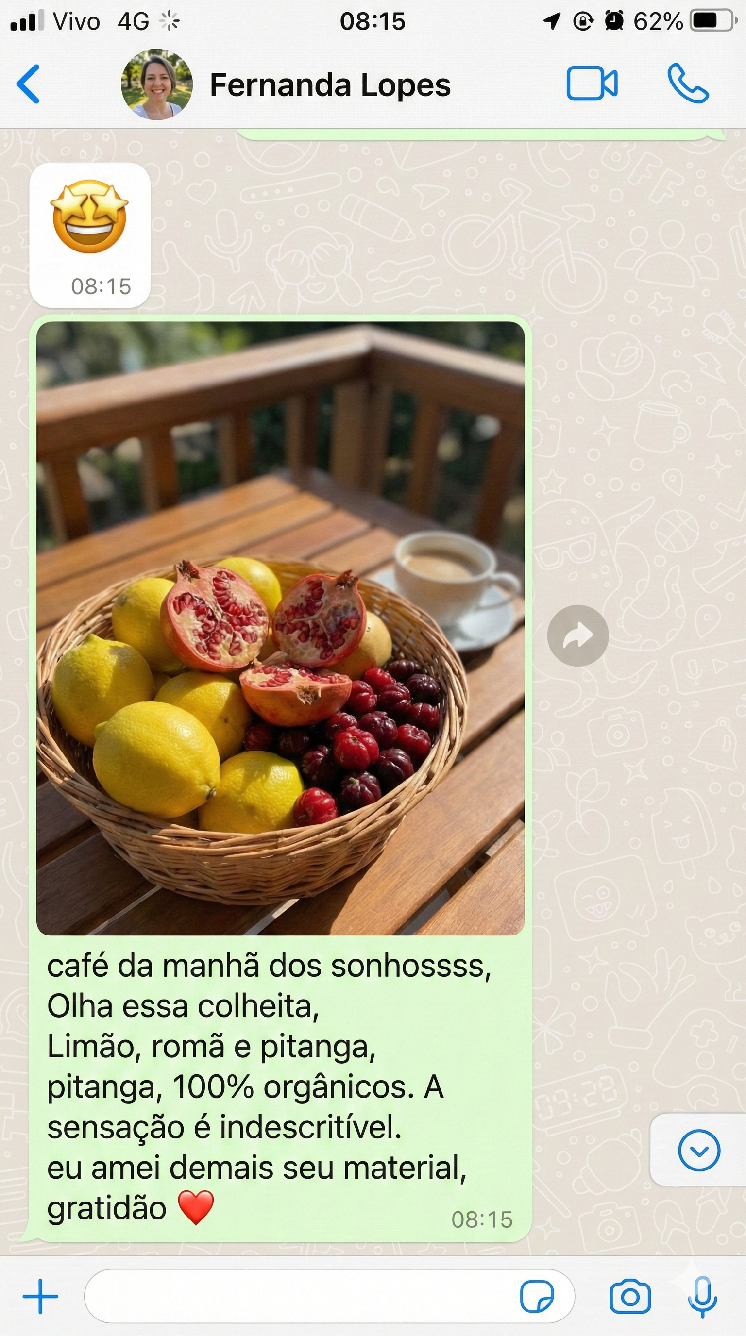 Gemini_Generated_Image_hkbqmkhkbqmkhkbq