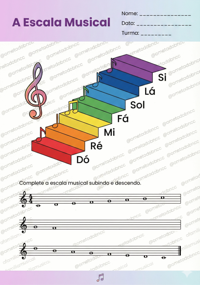Gemini_Generated_Image_k2w19fk2w19fk2w1