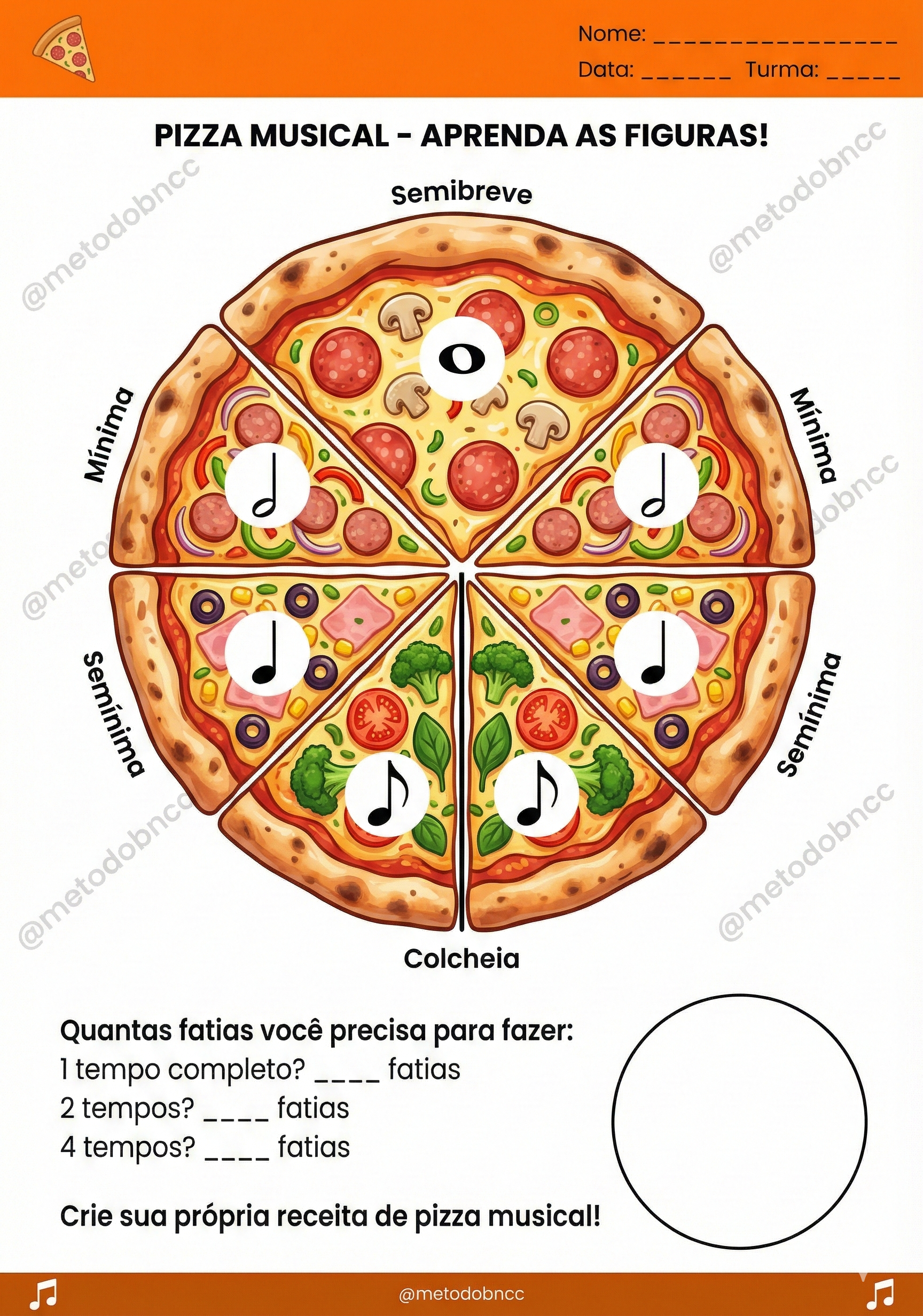 Gemini_Generated_Image_loyz9bloyz9bloyz