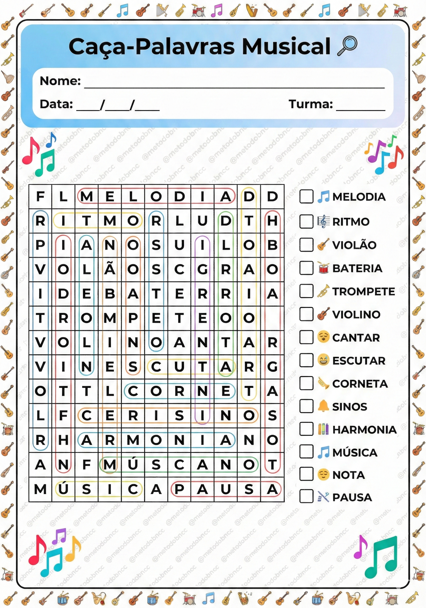 Gemini_Generated_Image_sgilu9sgilu9sgil