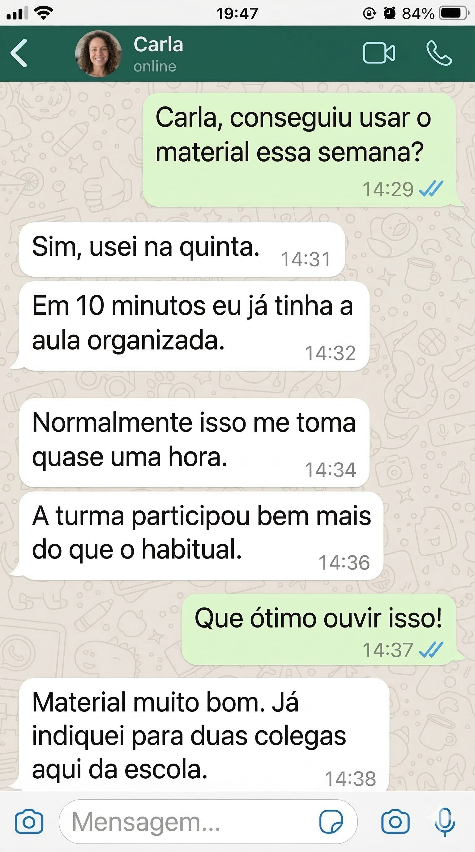 Gemini_Generated_Image_80ujz880ujz880uj