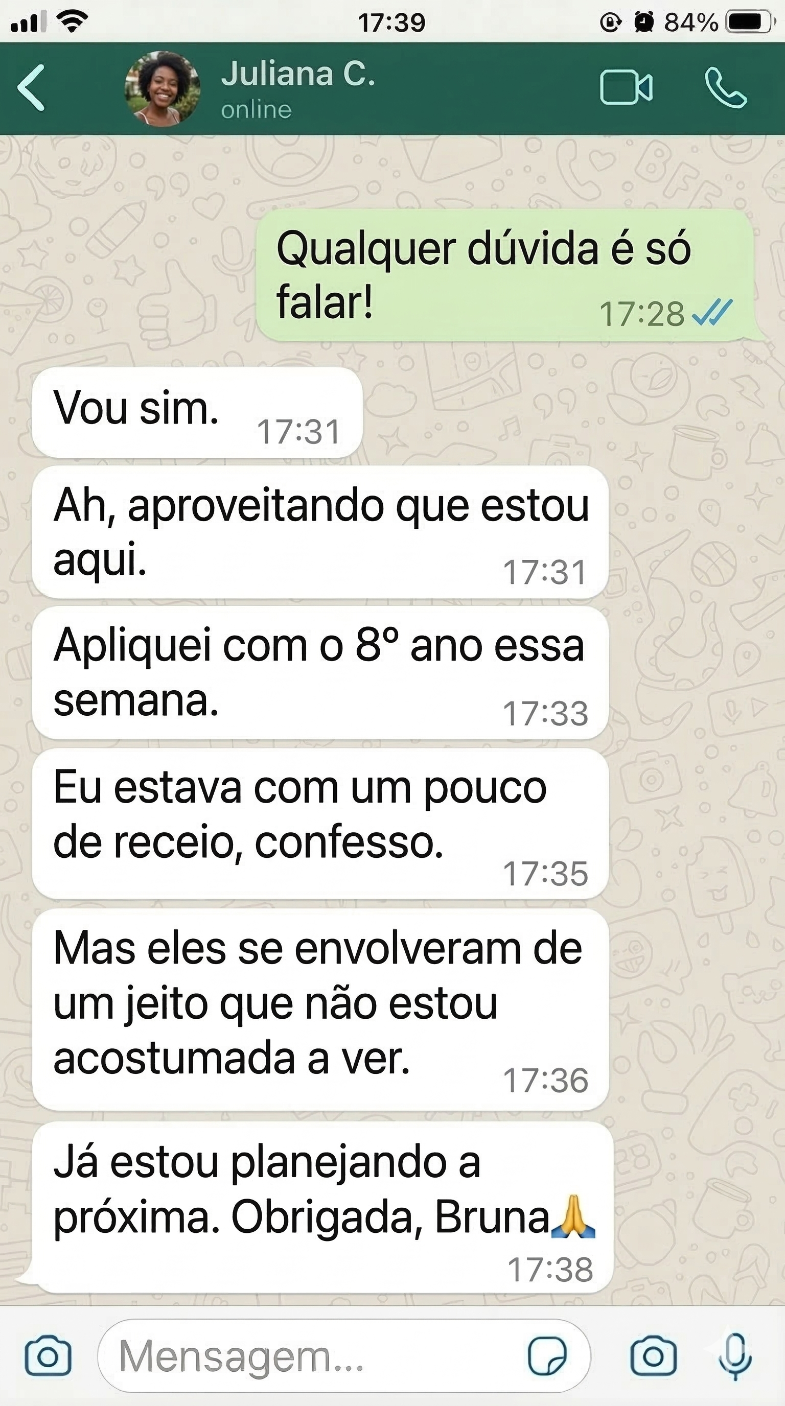 Gemini_Generated_Image_8zhnhr8zhnhr8zhn