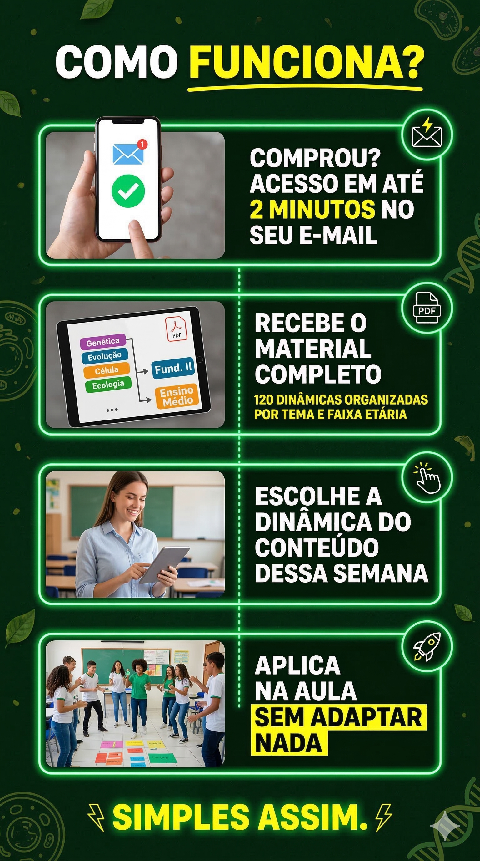 Gemini_Generated_Image_dysqxldysqxldysq