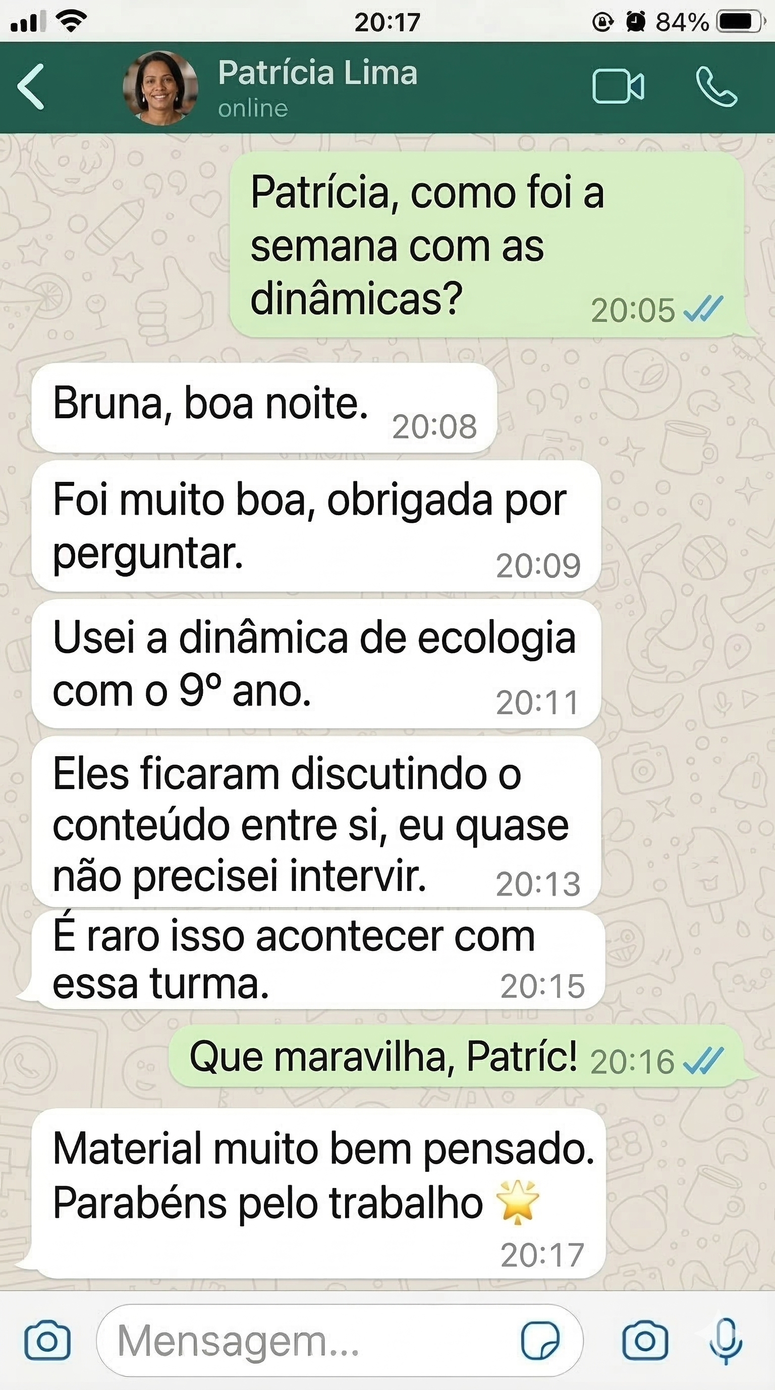 Gemini_Generated_Image_kmq80qkmq80qkmq8